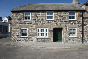 Bridge House, Newlyn